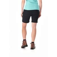 Torque Mountain Shorts Womens