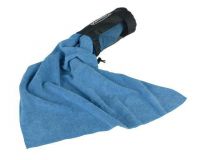 Sport Towel M