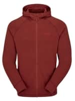 Nexus Hoody