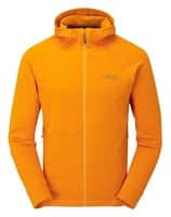 Nexus Hoody