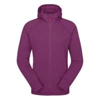 Nexus Hoody Womens