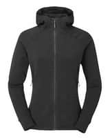 Nexus Hoody Womens