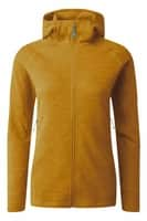 Nexus Hoody Womens