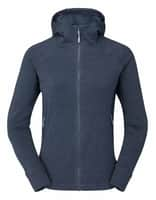 Nexus Hoody Womens