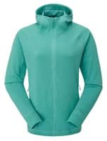 Nexus Hoody Womens