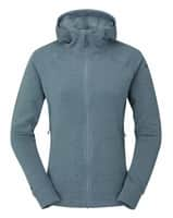 Nexus Hoody Womens