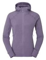 Nexus Hoody Womens