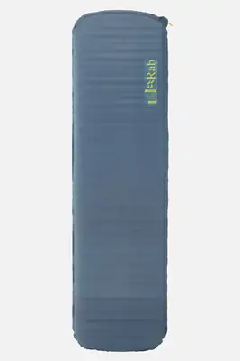 Samonafukovacia karimatka Exosphere 3.5 - Regular