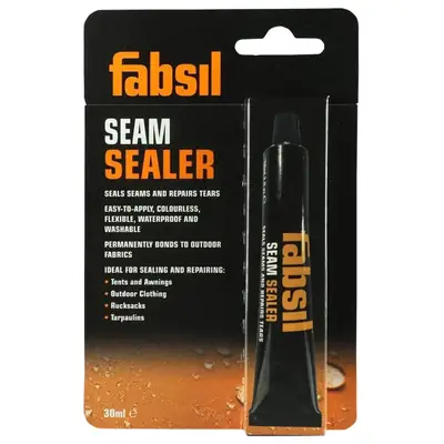 Lepidlo Fabsil Seam Sealer