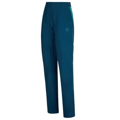 Brush Pant Womens