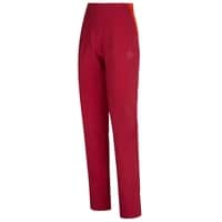 Brush Pant Womens