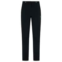 Brush Pant Womens