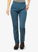 Brush Pant Womens