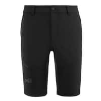 Wanaka Stretch Short II