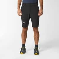 Wanaka Stretch Short II