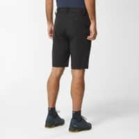 Wanaka Stretch Short II