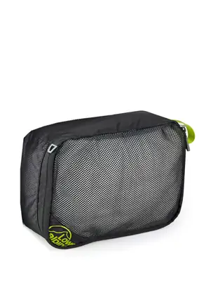 Sieovan obal Packing Cube - Large