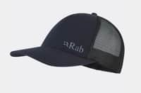 Trucker Logo Cap