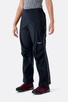 Downpour Plus 2.0 Pants Womens