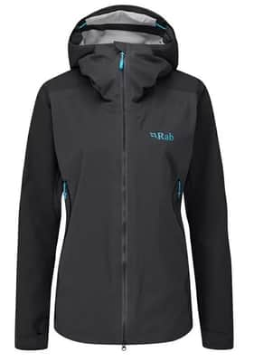 Kinetic Alpine 2.0 Jacket Womens