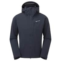 Dyno LT Jacket