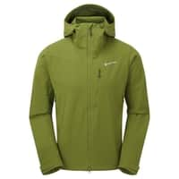 Dyno LT Jacket