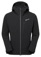 Dyno LT Jacket