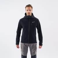 Dyno LT Jacket