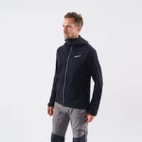 Dyno LT Jacket