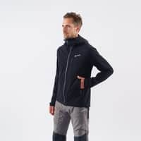 Dyno LT Jacket