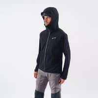 Dyno LT Jacket