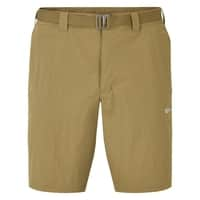 Terra Lite Shorts