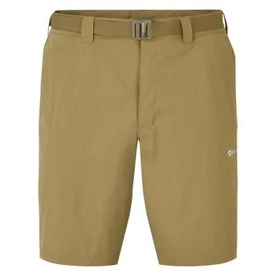 Kraasy Terra Lite Shorts