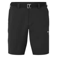 Terra Lite Shorts