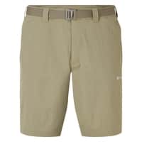 Terra Lite Shorts