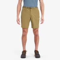 Terra Lite Shorts