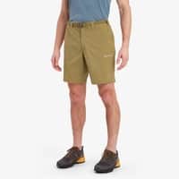 Terra Lite Shorts