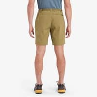 Terra Lite Shorts