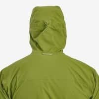 Minimus Lite Jacket