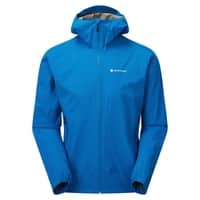 Minimus Lite Jacket