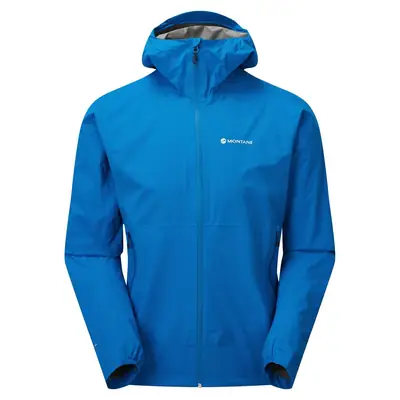 Pnsk bunda Minimus Lite Jacket