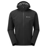 Minimus Lite Jacket