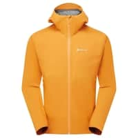 Minimus Lite Jacket