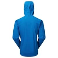 Minimus Lite Jacket