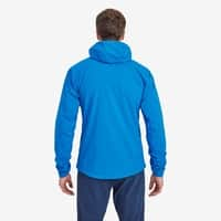 Minimus Lite Jacket