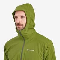 Minimus Lite Jacket