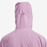 Minimus Lite Jacket Women's