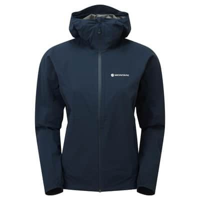 Women's Minimus Lite Jacket