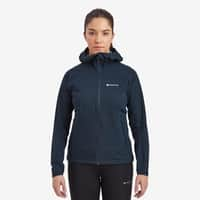 Women's Minimus Lite Jacket