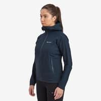 Women's Minimus Lite Jacket